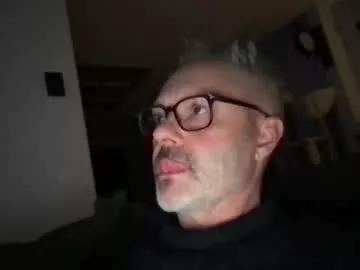 xxxxxdavexxxxx from Chaturbate