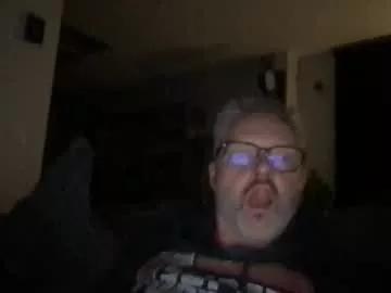xxxxxdavexxxxx from Chaturbate