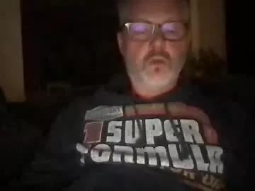 xxxxxdavexxxxx from Chaturbate