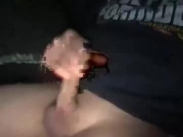 xxxxxdavexxxxx from Chaturbate