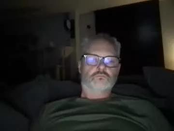 xxxxxdavexxxxx from Chaturbate