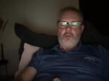 xxxxxdavexxxxx from Chaturbate