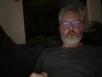 xxxxxdavexxxxx from Chaturbate
