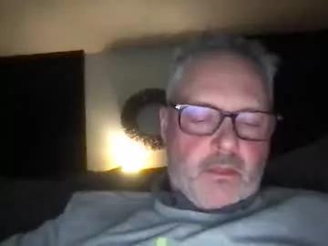 xxxxxdavexxxxx from Chaturbate