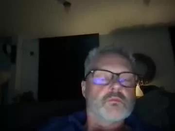 xxxxxdavexxxxx from Chaturbate