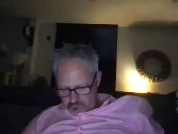 Xxxxxdavexxxxx webcams show profile image 