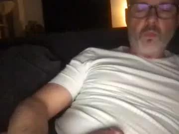 xxxxxdavexxxxx from Chaturbate