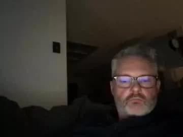 xxxxxdavexxxxx from Chaturbate