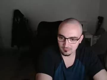 yamillamal157 from Chaturbate is Freechat