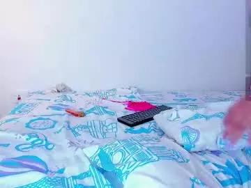yamirawalker from Chaturbate is Freechat