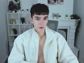 yamitwink from Chaturbate is Freechat