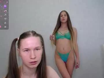 Photos of yana_squrel_22 from Chaturbate is Freechat