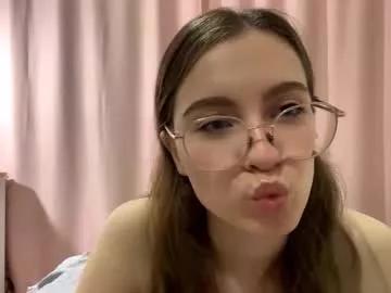 Photos of yaniraekberg from Chaturbate is Freechat