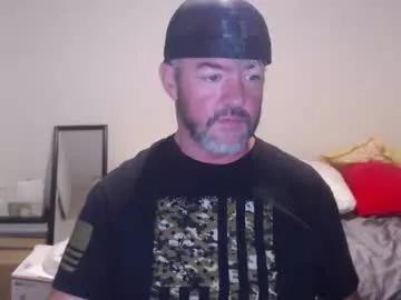 yankaaron from Chaturbate is Freechat