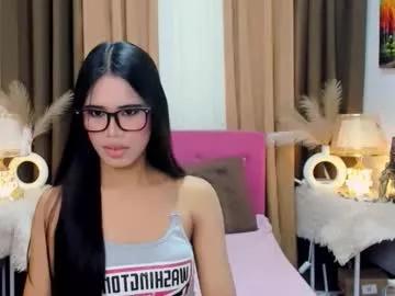yanna_dirtygirl from Chaturbate is Freechat