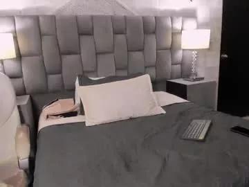 yariswhite from Chaturbate is Freechat