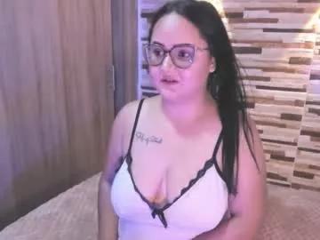 yayisscott from Chaturbate is Freechat