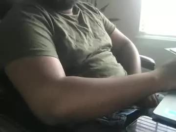 Photos of ybslifestyle90 from Chaturbate is Freechat