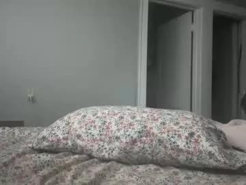 yeahitsscott13514226 from Chaturbate is Freechat