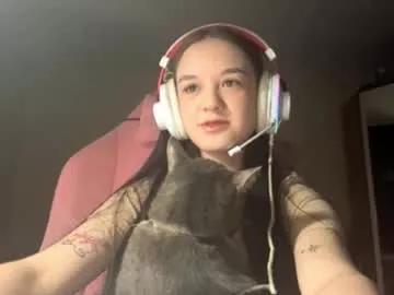 yeeseling from Chaturbate is Freechat