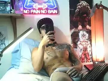 Photos of yeisoncastellanos1999 from Chaturbate is Freechat