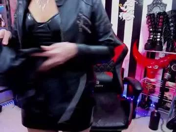 yelena_bondaje from Chaturbate is Freechat