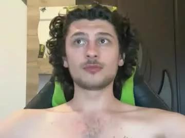 yellowsubmarinex2 from Chaturbate is Freechat