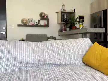 Photos of yes_mommy_zlata from Chaturbate is Freechat
