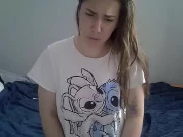 yesyoucanjustdoit from Chaturbate is Freechat