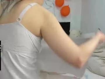 Photos of yinyyanghot from Chaturbate is Freechat