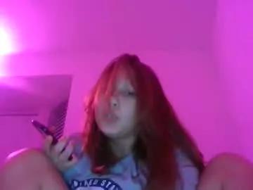 yknicoleee22 from Chaturbate is Freechat