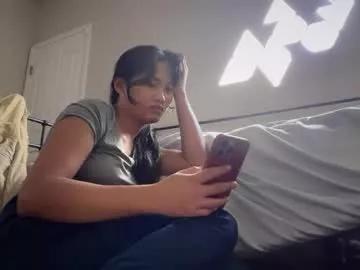 Photos of ynaong from Chaturbate is Freechat