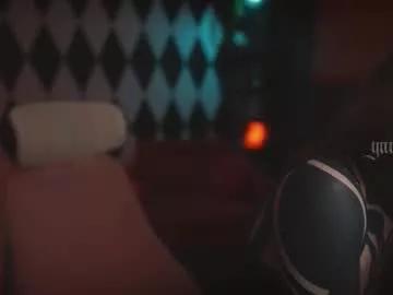 Photos of ynnenbrynn from Chaturbate is Private