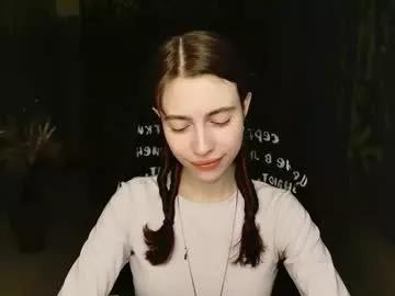 Photos of yokawoods from Chaturbate is Private