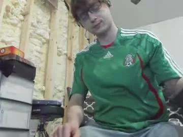Photos of yoshe47 from Chaturbate is Freechat