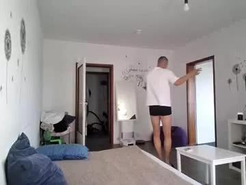 you_are_the_best007 from Chaturbate is Freechat