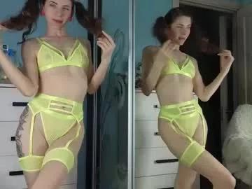 you_desire from Chaturbate is Freechat