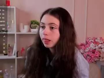 you_fell_in_love from Chaturbate is Freechat