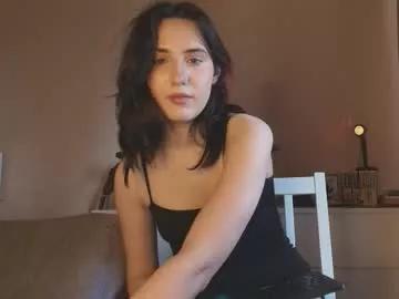 you_so_sweet from Chaturbate is Freechat