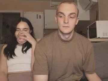 you_so_sweet from Chaturbate is Freechat