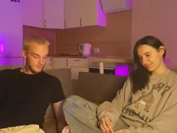 you_so_sweet from Chaturbate is Freechat