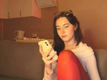 you_so_sweet from Chaturbate is Freechat