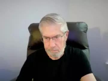yougogirl_3 from Chaturbate is Freechat