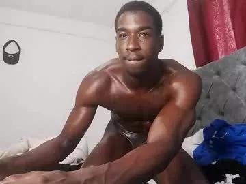 youn_king from Chaturbate is Freechat