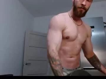 your420_cam from Chaturbate is Freechat