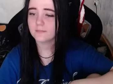 your_8a8y from Chaturbate is Freechat