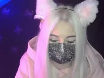 Photos of your___barbie from Chaturbate is Freechat