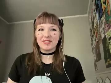 your__misscute from Chaturbate is Freechat