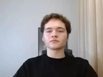 your_bunny123 from Chaturbate is Freechat