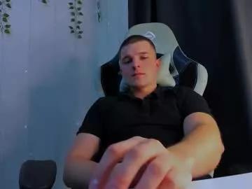 your_claddagh from Chaturbate is Freechat